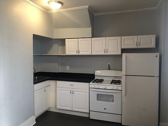 5th image of 1435 Madison Ave APT 5