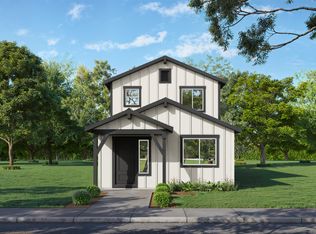 3987 SW Obsidian Pl #143, Redmond, OR