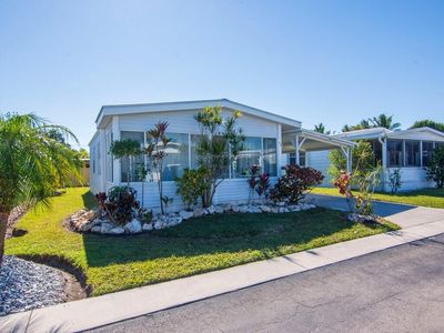 4800 SE Federal Highway #153, Stuart, FL, 34997