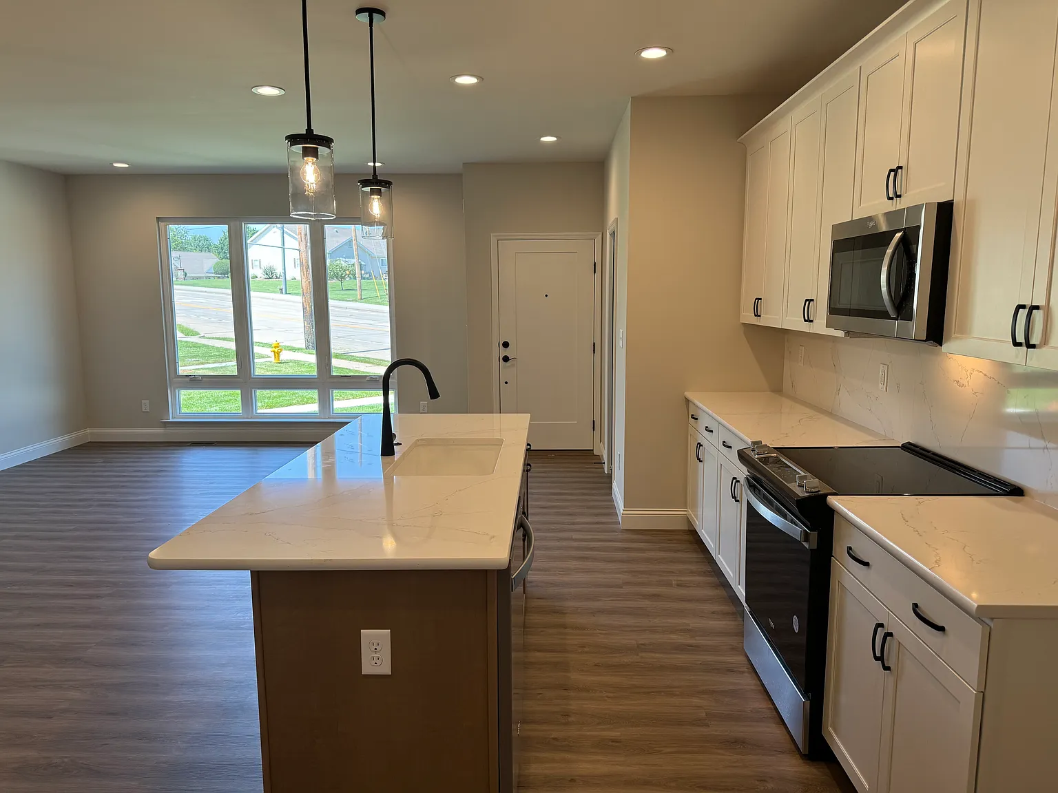 2810 McClay Rd — Photo 3