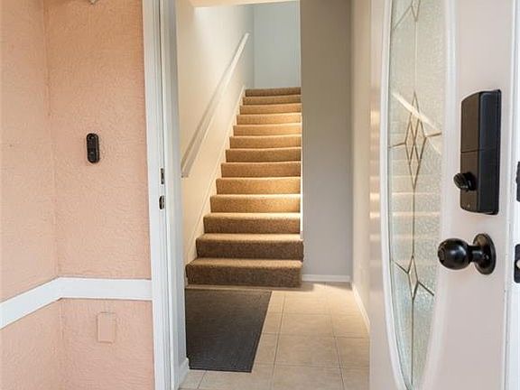4th image of 20068 Lake Vista CIR N #2D