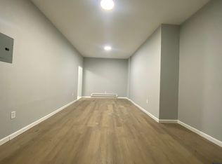 504 S Orange Ave #1, Newark, NJ 07106