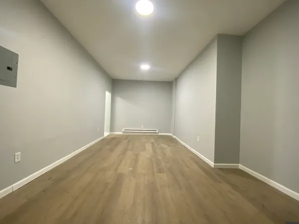 504 S Orange Ave #1, Newark, NJ 07106