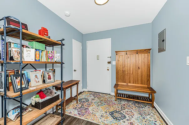 Sold by Brown Harris Stevens | media 9