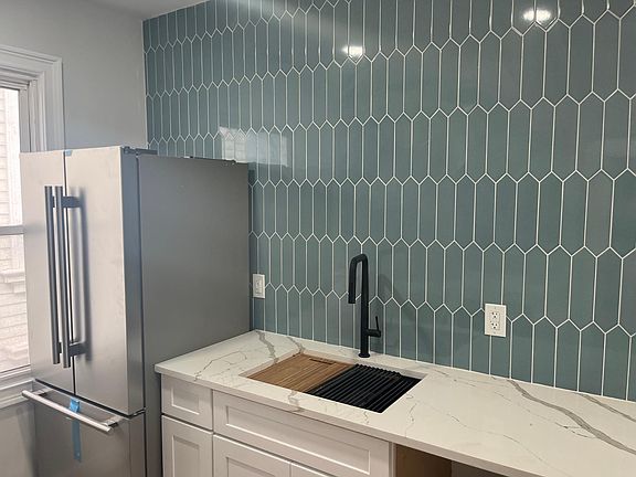 2nd image of 82 Howard Ave #2R