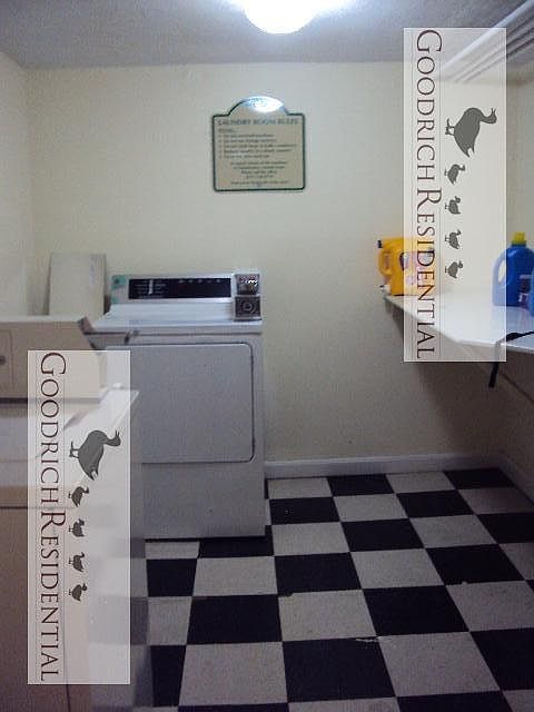 2nd image of 145 Endicott St #S1a