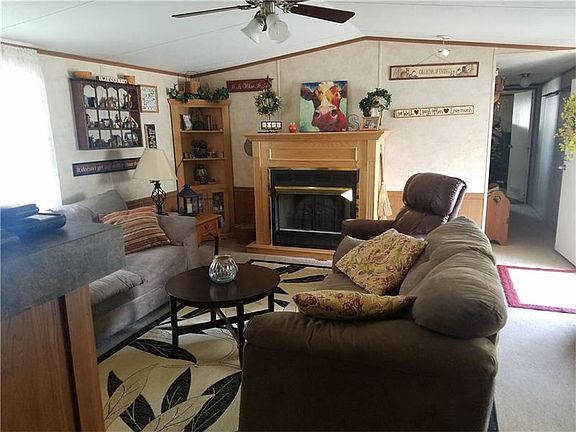 5th image of 126 Treesdale Dr