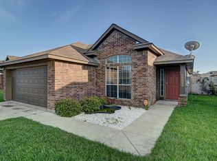 10605 Madrid Ct, Waco, TX 76708