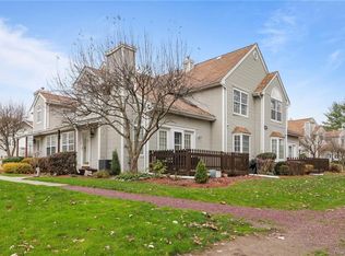 1101 Washington Grn, New Windsor, NY 12553