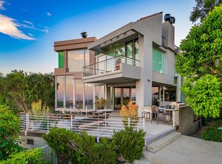 12542 Stoney Ln, Los Angeles, CA 90049