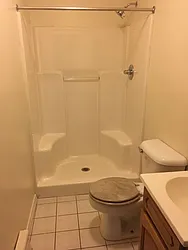 Rented by GPS Realty NYC