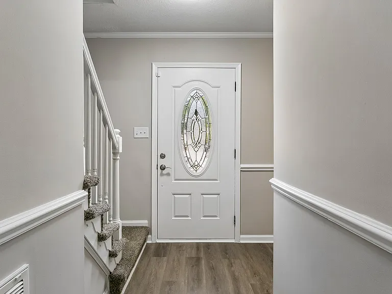 4 Delmont Ct — Photo 10