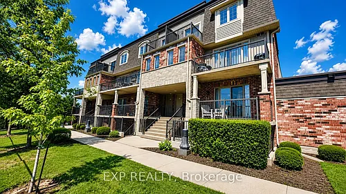 1654 Fischer Hallman Rd #2C Photo 1