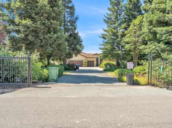 8654 Bradshaw Rd, Elk Grove, CA 95624
