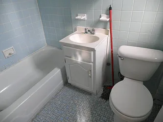 Rented by John O'Kelly Real Estate