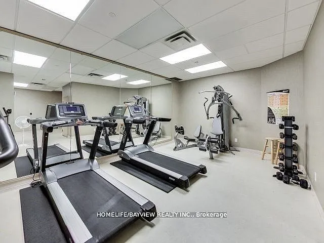 18 Holmes Ave #501 — Photo 30