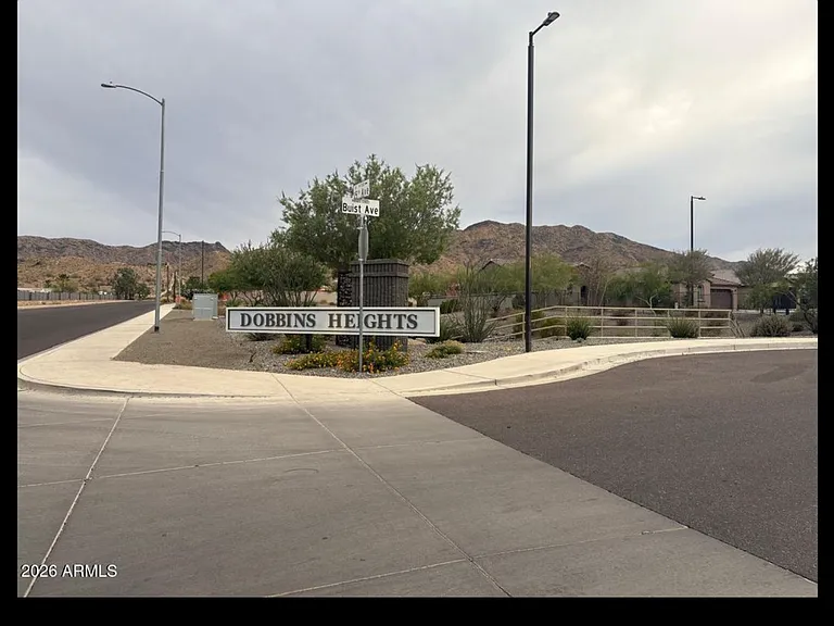1649 W La Mirada Dr #1 — Photo 34