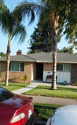 5th image of 1147 E 28th St