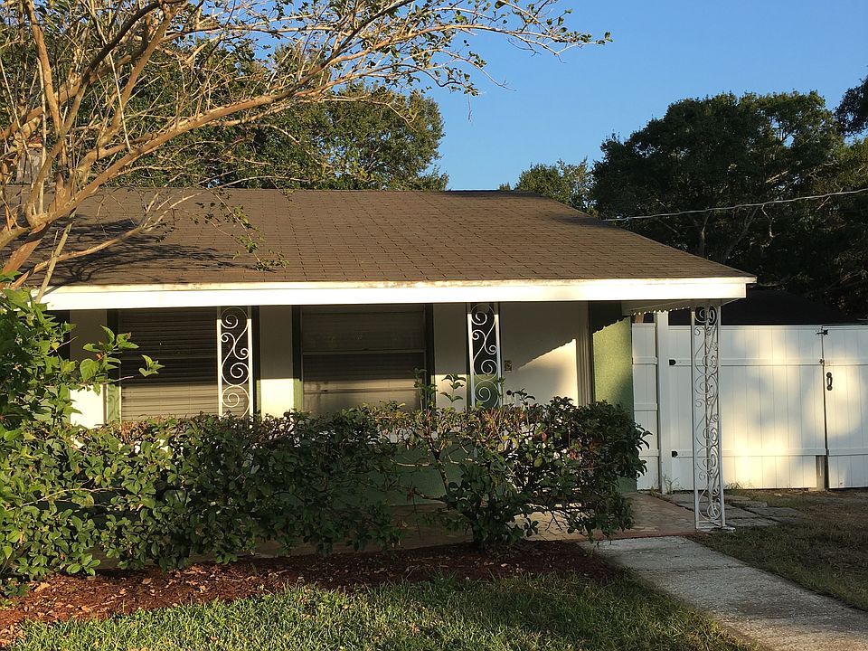 1st image of 213 N Glen Ave #House