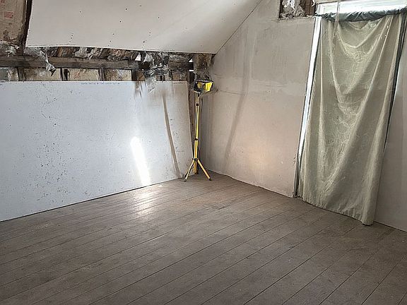 5th image of 3 Hopkins St