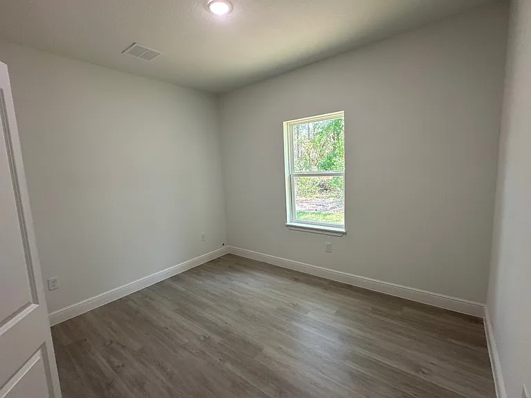 8165 N Santos Dr — Photo 15