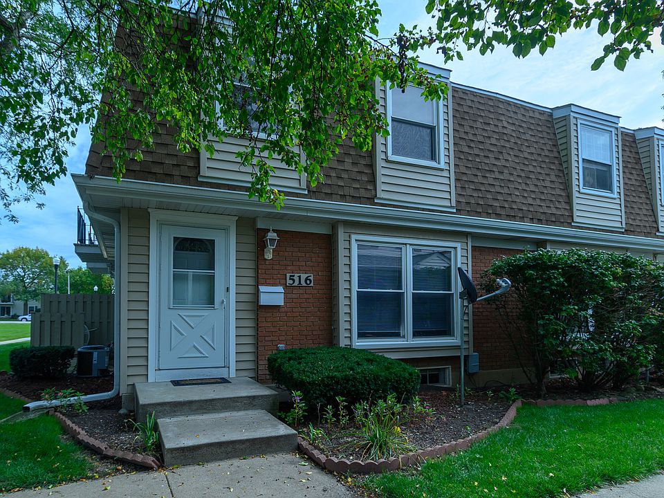 1st image of 516 Palace Ct
