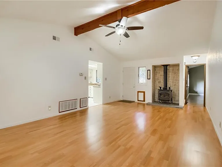 11616 Elk Park Trl — Photo 2