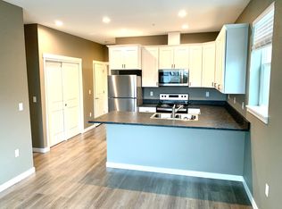 2619 12th St SE #200, Salem, OR