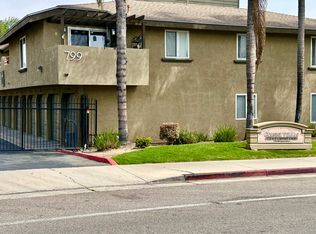 208-778 Gianni Dr, Corona, CA 92879