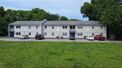 224 Sandpiper Dr #2 Photo 1