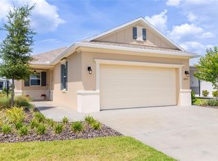 8925 SW 76th St, Ocala, FL 34481