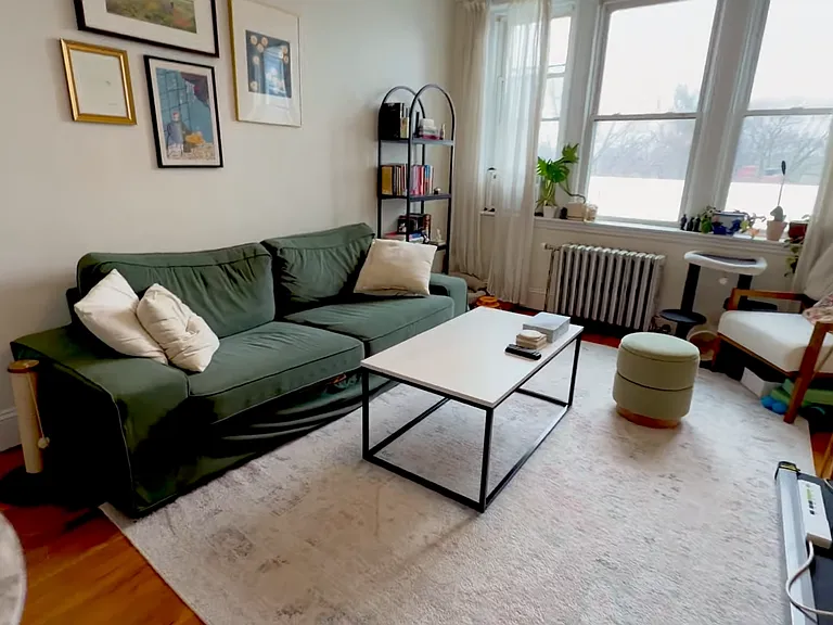 71 Martin St #43 — Photo 3