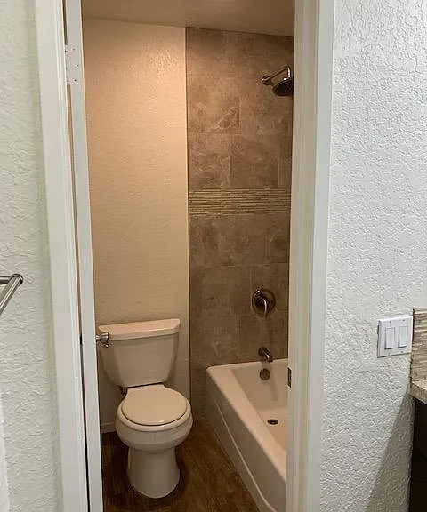 956 Lupine Hills Dr #48 — Photo 22