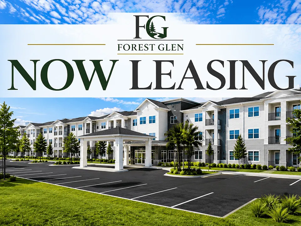 Forest Glen