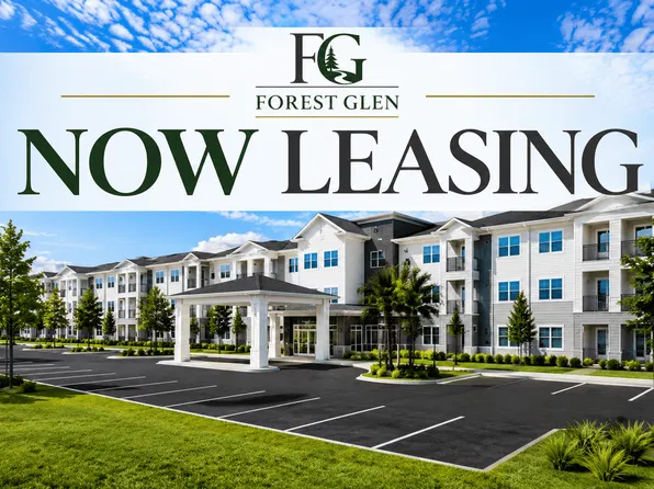 Forest Glen
