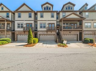 678 Emeril Dr, Avondale Estates, GA 30002