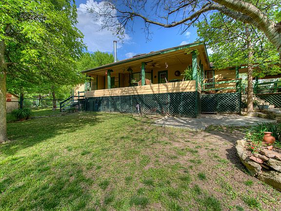 4th image of 2910 County Road 236