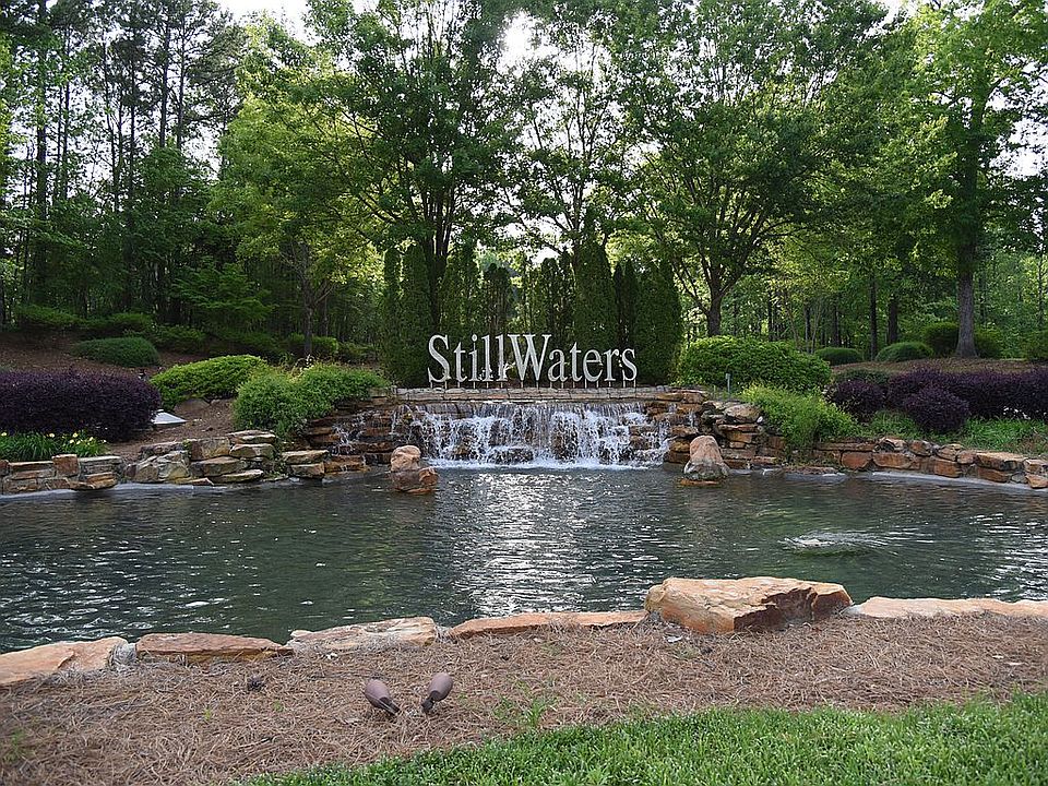 1st image of 0 Fern Brook Dr