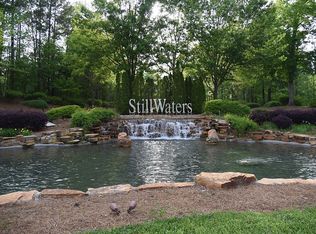 0 Fern Brook Dr, Dadeville, AL 36853