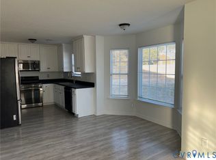 3802 Jamestown Dr, Hopewell, VA 23860