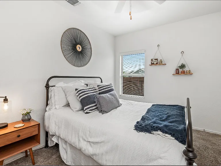 7225 Spirit Hill Rd — Photo 23