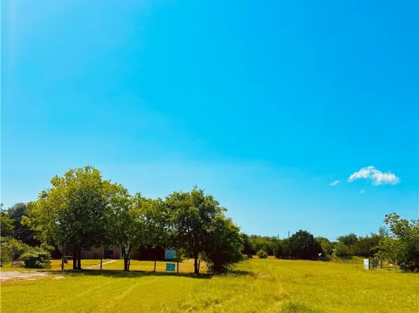 11052 Irene Ln, Salado, TX 76571