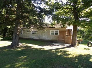 119 N Summit Rd W, Greenville, PA 16125