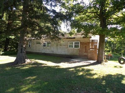 119 N Summit Rd W, Greenville, PA, 16125