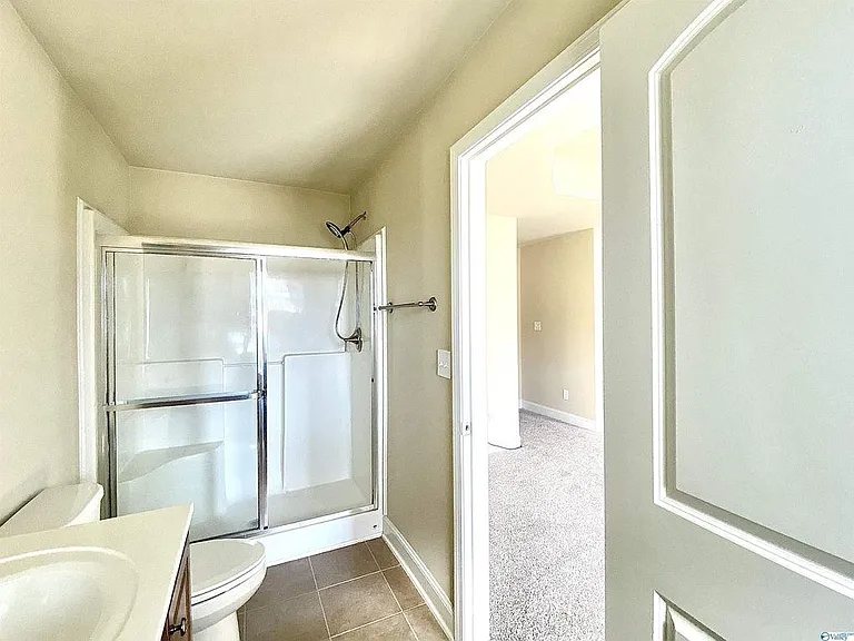145 Fields Pond Dr — Photo 14