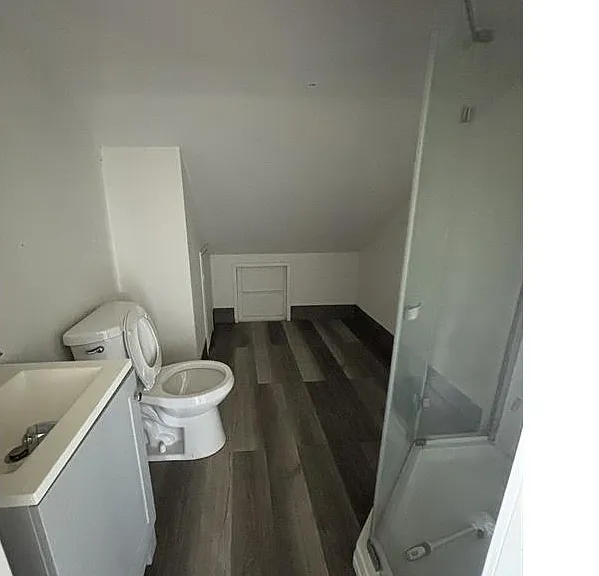 6832 SE 92nd Ave — Photo 7