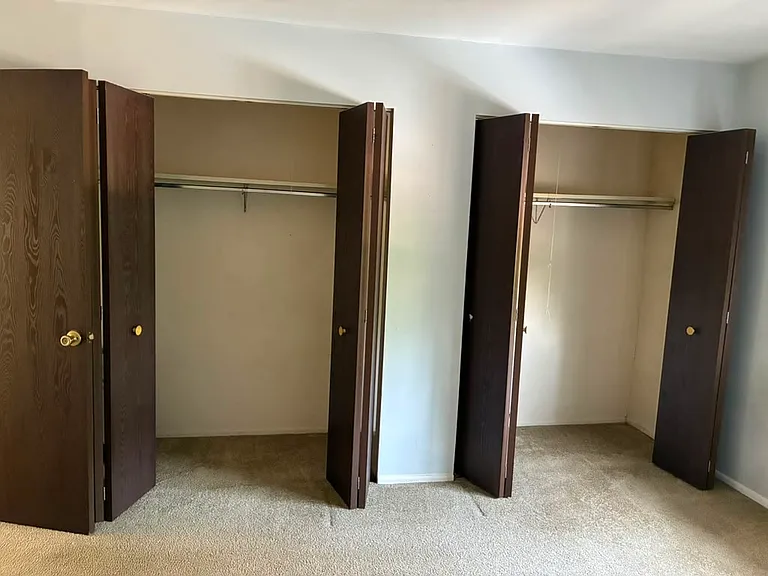 503 Dempster St #1S — Photo 12