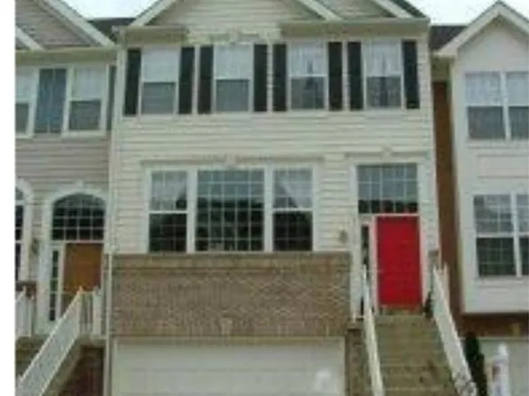 44109 Saxony Ter, Ashburn, VA 20147