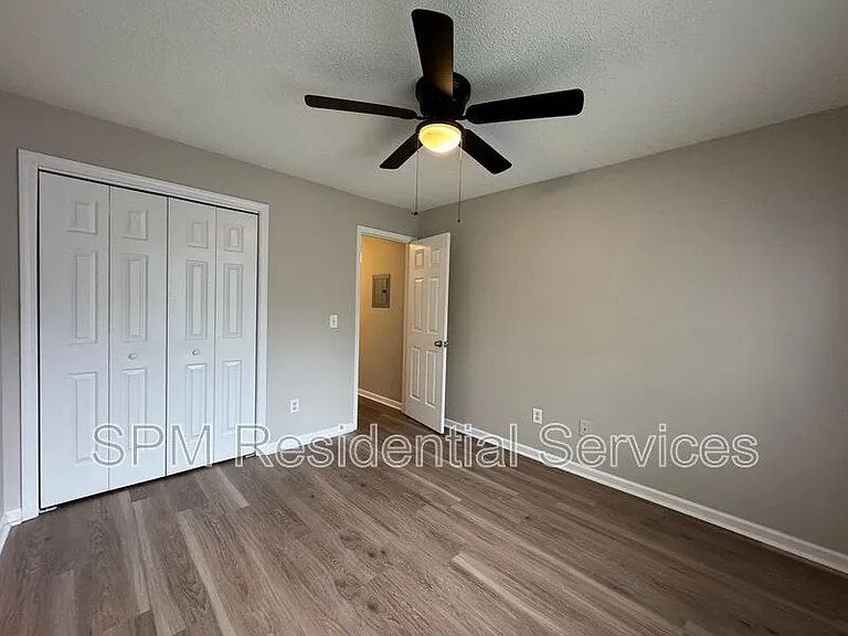 3625 Merestone Dr — Photo 6