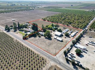 2044 Anderson Ln, Yuba City, CA 95993